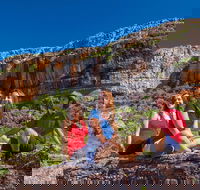 Kakadu Nourlangie and Yellow Waters Tour from Darwin - Surfers Gold Coast