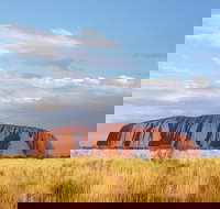 4-Hour Uluru Sunset Tour from Yulara - Surfers Gold Coast