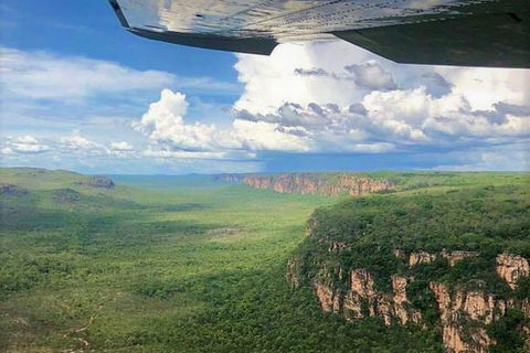Kakadu National Park Scenic Flight - Surfers Gold Coast 0