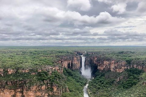 Kakadu National Park Scenic Flight - Surfers Gold Coast 3