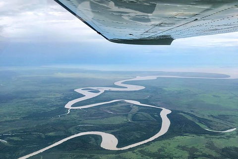 Kakadu National Park Scenic Flight - Surfers Gold Coast 6