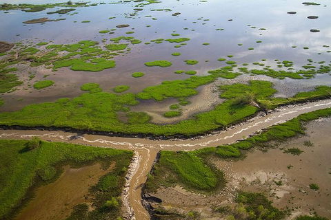 Kakadu National Park Scenic Flight - Surfers Gold Coast 10