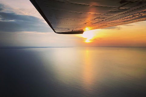 Kakadu National Park Scenic Flight - Surfers Gold Coast 14