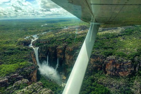 Kakadu National Park Scenic Flight - Surfers Gold Coast 8