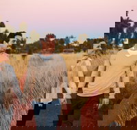 2-Day Uluru Ayers Rock to Alice Springs Red Centre Explorer Tour - Surfers Gold Coast