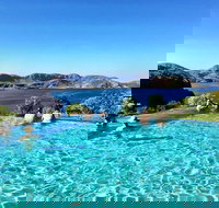 20 Day Darwin to Perth Adventure - Surfers Gold Coast