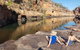20 Day Darwin To Perth Adventure - thumb 5