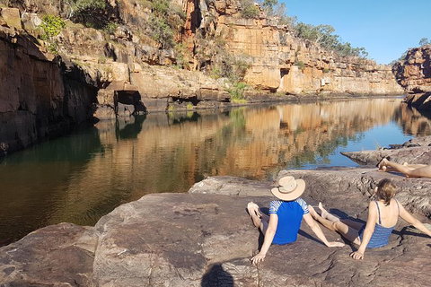 20 Day Darwin To Perth Adventure - Surfers Gold Coast 5