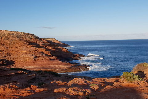 20 Day Darwin To Perth Adventure - Surfers Gold Coast 4