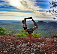 20 Day Darwin to Perth Adventure - Surfers Gold Coast