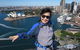 Sydney BridgeClimb - thumb 25