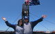 Sydney BridgeClimb - thumb 11