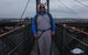 Sydney BridgeClimb - thumb 18