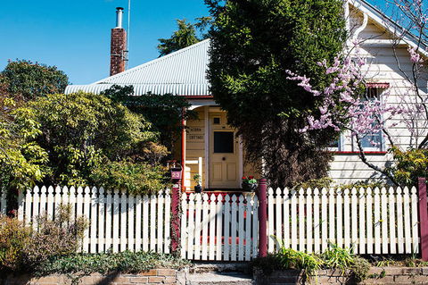 2-Day Combo: Sydney City Tour, Sydney Harbour Lunch Cruise And Blue Mountains Day Trip - Surfers Gold Coast 12