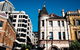 2-Day Combo: Sydney City Tour, Sydney Harbour Lunch Cruise And Blue Mountains Day Trip - thumb 5