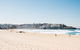 2-Day Combo: Sydney City Tour, Sydney Harbour Lunch Cruise And Blue Mountains Day Trip - thumb 8