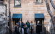 2-Day Combo: Sydney City Tour, Sydney Harbour Lunch Cruise And Blue Mountains Day Trip - thumb 4