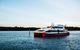2-Day Combo: Sydney City Tour, Sydney Harbour Lunch Cruise And Blue Mountains Day Trip - thumb 24