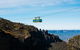 2-Day Combo: Sydney City Tour, Sydney Harbour Lunch Cruise And Blue Mountains Day Trip - thumb 14