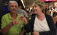 Sydney Harbour Dinner Cruise - thumb 8