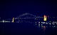 Sydney Harbour Dinner Cruise - thumb 11