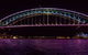 Sydney Harbour Dinner Cruise - thumb 13