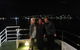 Sydney Harbour Dinner Cruise - thumb 20