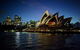 Sydney Harbour Dinner Cruise - thumb 7