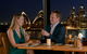 Sydney Harbour Dinner Cruise - thumb 1