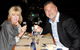 Sydney Harbour Dinner Cruise - thumb 6