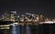 Sydney Harbour Dinner Cruise - thumb 21