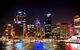 Sydney Harbour Dinner Cruise - thumb 14