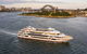 Sydney Harbour Dinner Cruise - thumb 32