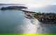 Gourmet Lunch At Jonah\'s By Seaplane From Sydney - thumb 0