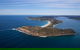 Gourmet Lunch At Jonah\'s By Seaplane From Sydney - thumb 1