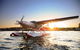 Gourmet Lunch At Jonah\'s By Seaplane From Sydney - thumb 6