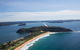 Gourmet Lunch At Jonah\'s By Seaplane From Sydney - thumb 8