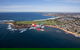 Gourmet Lunch At Jonah\'s By Seaplane From Sydney - thumb 4