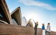 Go Sydney Explorer Pass With Hop-on Hop-Off Bus, Taronga Zoo And More - thumb 1