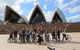 Go Sydney Explorer Pass With Hop-on Hop-Off Bus, Taronga Zoo And More - thumb 6