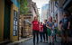 Go Sydney Explorer Pass With Hop-on Hop-Off Bus, Taronga Zoo And More - thumb 3