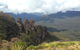 All-Inclusive Blue Mountains Tour In A Luxury Mercedes Sprinter - thumb 11