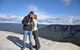 All-Inclusive Blue Mountains Tour In A Luxury Mercedes Sprinter - thumb 7