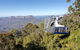 All-Inclusive Blue Mountains Tour In A Luxury Mercedes Sprinter - thumb 6