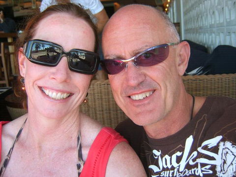 Lunch At Cottage Point Inn By Seaplane From Sydney - Surfers Gold Coast 8