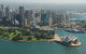 Lunch At Cottage Point Inn By Seaplane From Sydney - thumb 17
