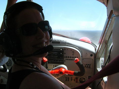 Lunch At Cottage Point Inn By Seaplane From Sydney - Surfers Gold Coast 7