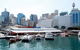 Sydney Attraction Pass: Darling Harbour Experience Ticket - thumb 0