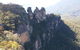 Blue Mountains Nature And Wildlife Day Tour From Sydney - thumb 8