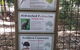 Blue Mountains Nature And Wildlife Day Tour From Sydney - thumb 3